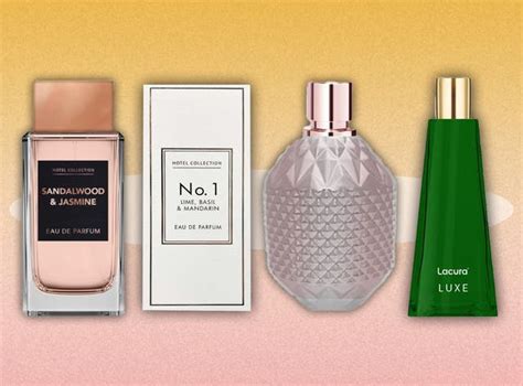 aldi dupe perfumes|list of aldi dupes.